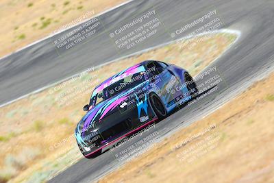 media/Jul-15-2023-Touge2Track (Sat) [[8c104a15d6]]/1-Purple/Turn 2/